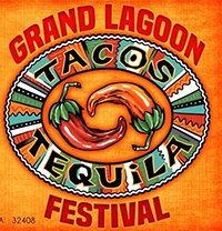Photo of Grand Lagoon Tacos and Tequilla